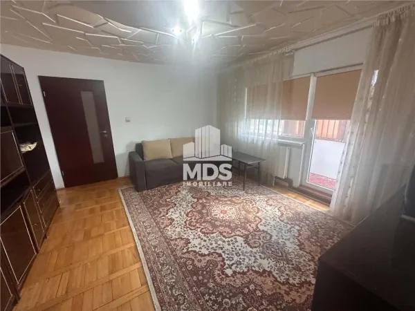 Apartament 2 camere Timișoara - poza 5