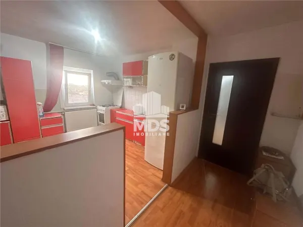 Apartament 2 camere Timișoara - poza 6