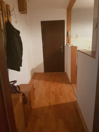 Apartament 2 camere Timișoara - poza 7
