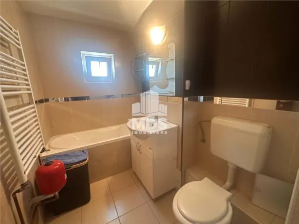 Apartament 2 camere Timișoara - poza 8