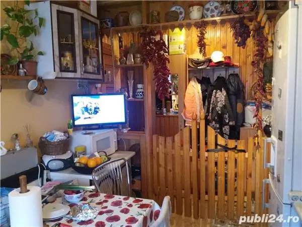 Apartament 2 camere Timișoara - poza 1