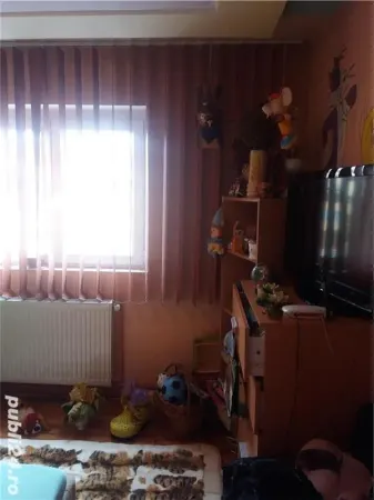 Apartament 2 camere Timișoara - poza 2
