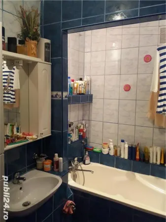 Apartament 2 camere Timișoara - poza 4