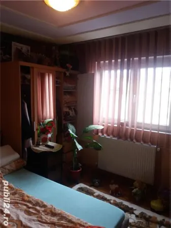Apartament 2 camere Timișoara - poza 5