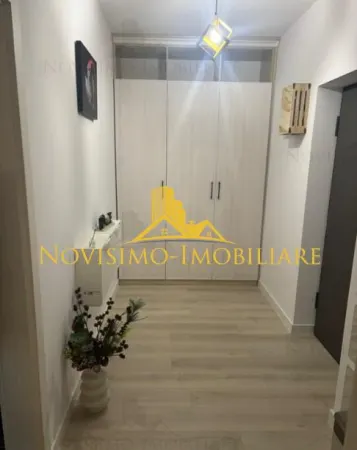 Apartament 1 camera Ploiești - poza 3