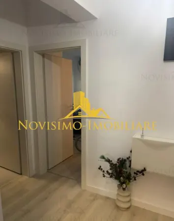 Apartament 1 camera Ploiești - poza 7