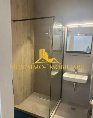 Apartament 1 camera Ploiești - poza 8