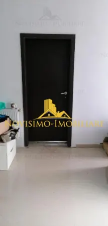 Casă 9 camere Strejnicu - poza 2