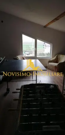 Casă 9 camere Strejnicu - poza 3