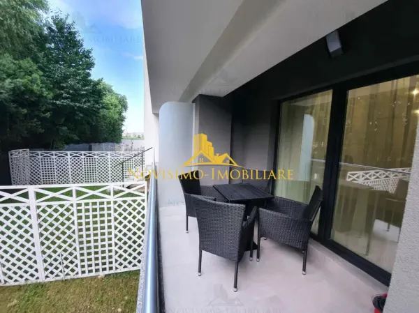 Apartament 2 camere Ploiești - poza 2