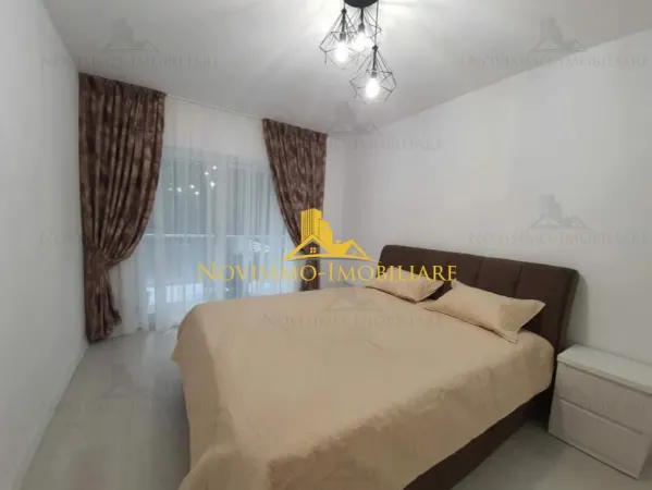 Apartament 2 camere Ploiești - poza 4
