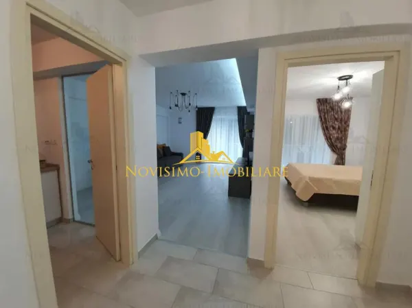 Apartament 2 camere Ploiești - poza 5