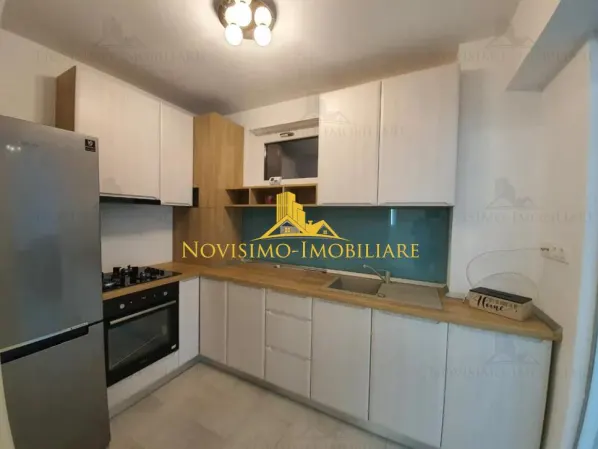 Apartament 2 camere Ploiești - poza 6