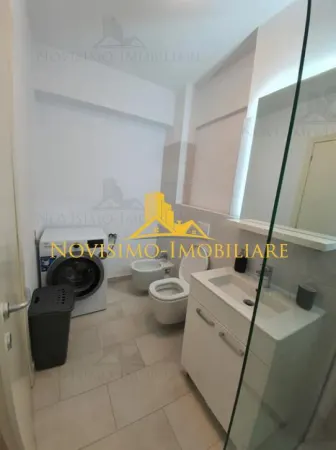 Apartament 2 camere Ploiești - poza 7