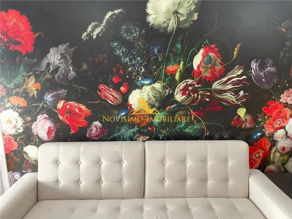 Apartament 2 camere Ploiești - poza 2