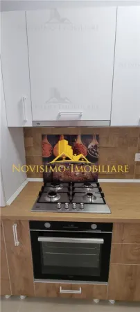 Apartament 2 camere Ploiești - poza 11