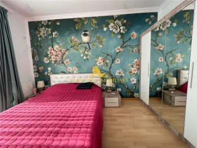 NOVISIMO-IMOBILIARE : AP. CU DOUA CAM. IN ZONA ALBERT, P. - foto 14