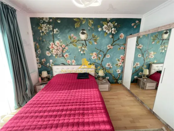 Apartament 2 camere Ploiești - poza 15