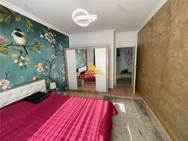 Apartament 2 camere Ploiești - poza 17