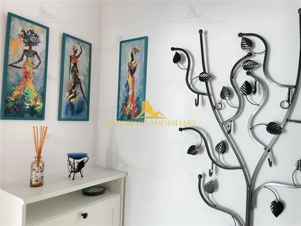 Apartament 2 camere Ploiești - poza 18