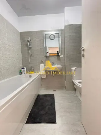 Apartament 2 camere Ploiești - poza 19