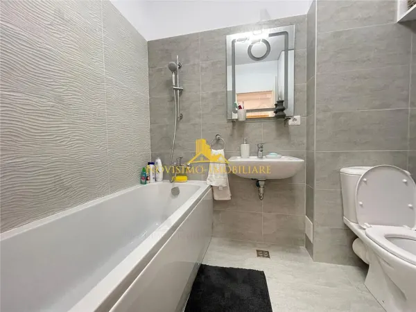 Apartament 2 camere Ploiești - poza 20