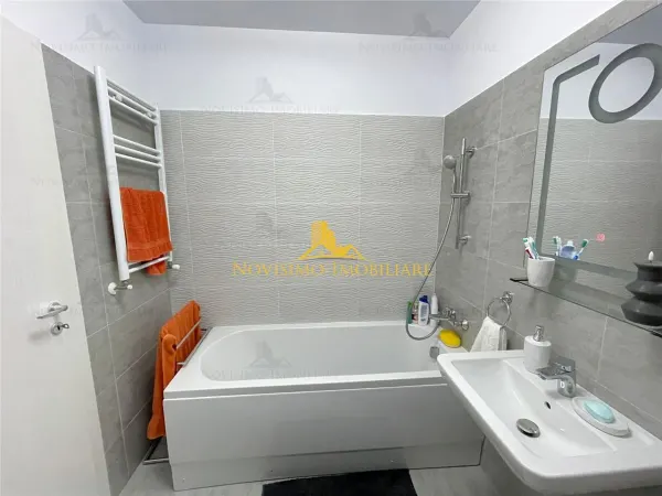 Apartament 2 camere Ploiești - poza 21