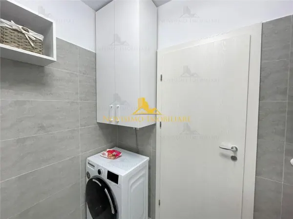 Apartament 2 camere Ploiești - poza 22