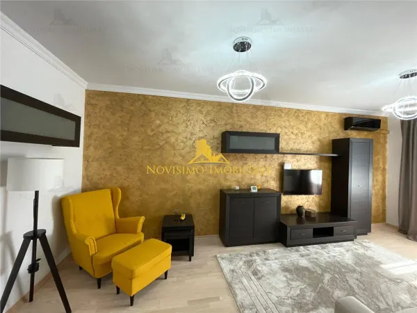 Apartament 2 camere Ploiești - poza 4