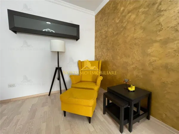 Apartament 2 camere Ploiești - poza 6