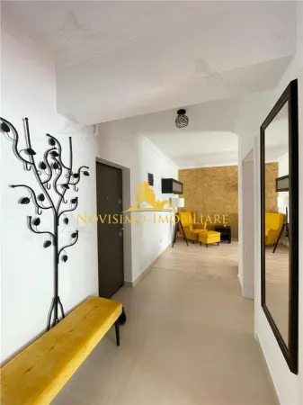 Apartament 2 camere Ploiești - poza 7