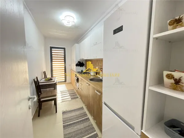 Apartament 2 camere Ploiești - poza 8