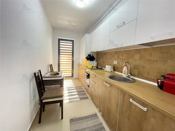 Apartament 2 camere Ploiești - poza 9