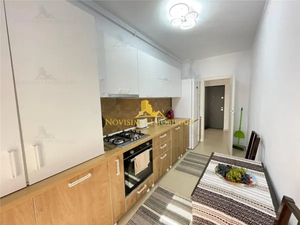 Apartament 2 camere Ploiești - poza 10