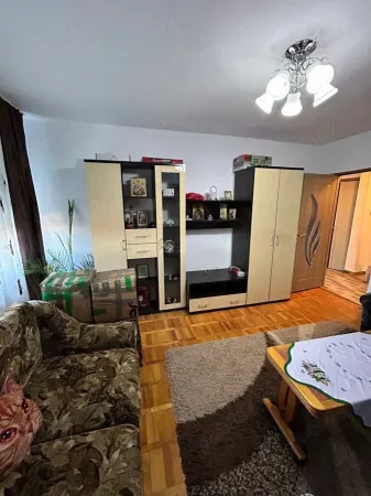 Apartament 2 camere Timișoara - poza 1