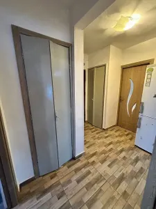 Decomandat, mobilat si utilat cu centrala propie - foto 2