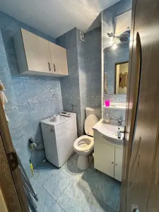Decomandat, mobilat si utilat cu centrala propie - foto 4