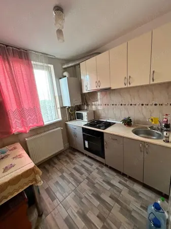 Apartament 2 camere Timișoara - poza 5