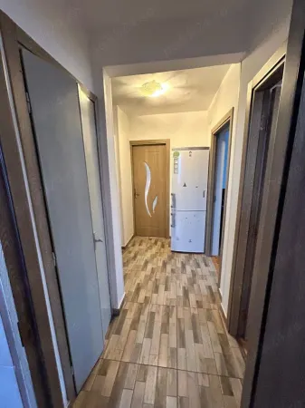 Apartament 2 camere Timișoara - poza 6