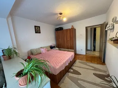 Decomandat, mobilat si utilat cu centrala propie - foto 7
