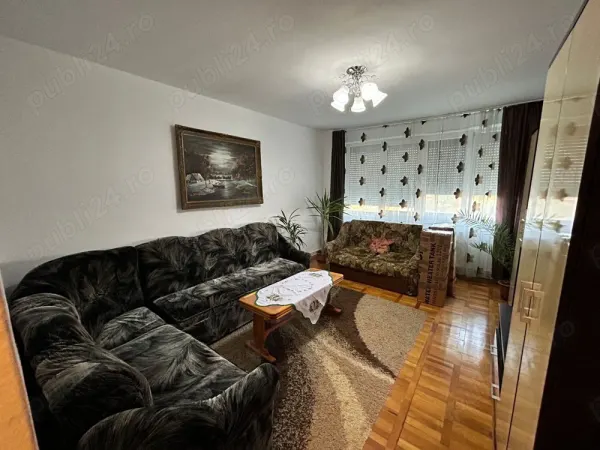 Apartament 2 camere Timișoara - poza 8