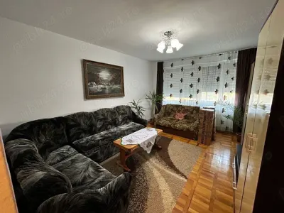 Decomandat, mobilat si utilat cu centrala propie - foto 8