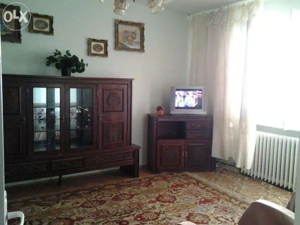 Apartament 3 camere Timișoara - poza 1