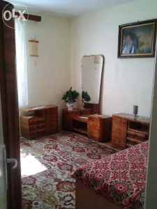 Decomandat linga punctele cardinale - foto 2