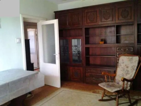 Apartament 3 camere Timișoara - poza 11