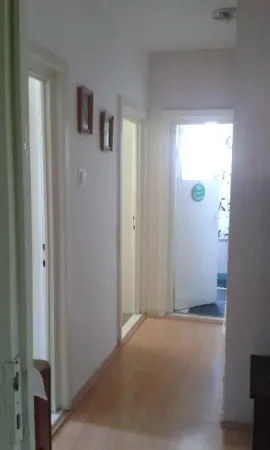 Apartament 3 camere Timișoara - poza 12