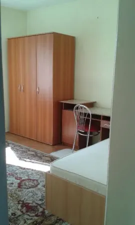 Apartament 3 camere Timișoara - poza 13