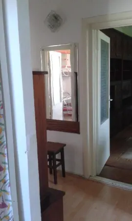 Apartament 3 camere Timișoara - poza 15