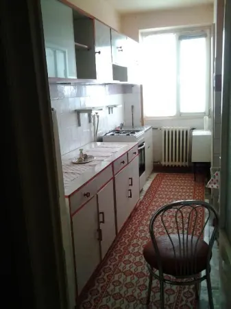 Apartament 3 camere Timișoara - poza 16