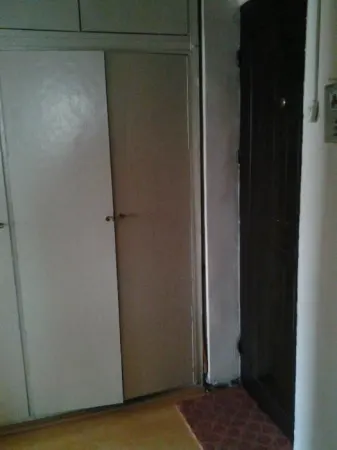 Apartament 3 camere Timișoara - poza 17